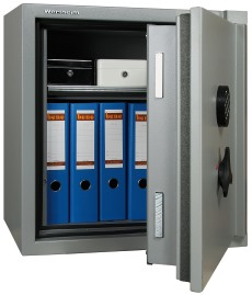 Tresor Wertheim BP15